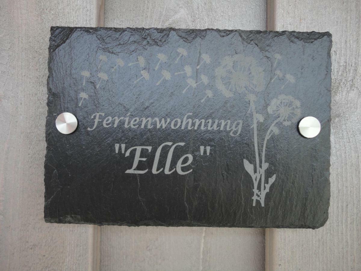 Gasthof Reiterstuben Hoßkirch Zewnętrze zdjęcie